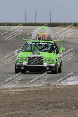 media/Sep-30-2023-24 Hours of Lemons (Sat) [[2c7df1e0b8]]/Track Photos/1145am (Grapevine Exit)/